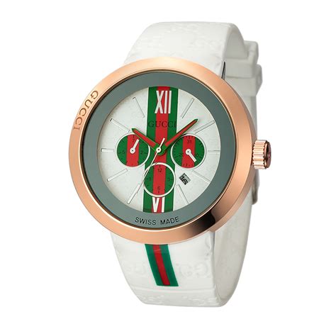 cheap gucci watches replica